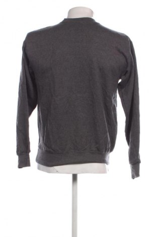 Herren Shirt, Größe M, Farbe Grau, Preis 5,99 €