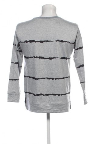 Herren Shirt, Größe L, Farbe Grau, Preis 6,49 €