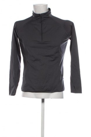 Herren Shirt, Größe L, Farbe Grau, Preis € 6,99