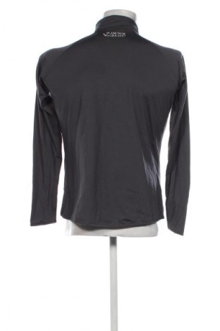 Herren Shirt, Größe L, Farbe Grau, Preis € 5,99