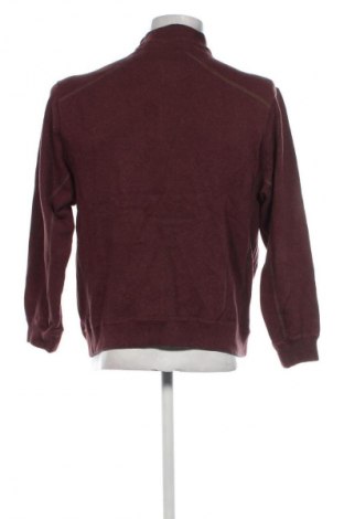 Herren Shirt, Größe M, Farbe Rot, Preis € 4,49