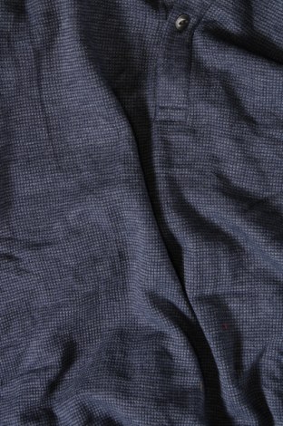 Herren Shirt, Größe XL, Farbe Blau, Preis € 5,99