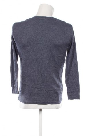 Herren Shirt, Größe XL, Farbe Blau, Preis € 5,99