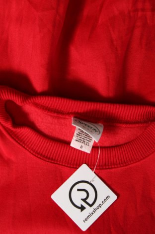 Herren Shirt, Größe S, Farbe Rot, Preis € 5,99