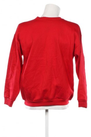 Herren Shirt, Größe S, Farbe Rot, Preis 5,99 €