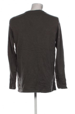 Herren Shirt, Größe M, Farbe Grau, Preis 5,99 €