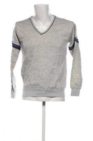 Herren Shirt, Größe M, Farbe Grau, Preis 5,99 €