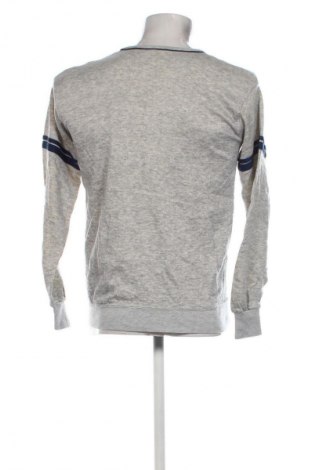 Herren Shirt, Größe M, Farbe Grau, Preis 5,99 €