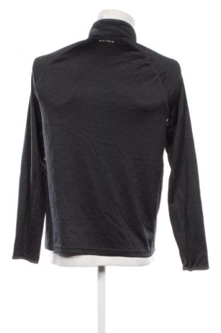 Herren Shirt, Größe M, Farbe Grau, Preis € 9,49