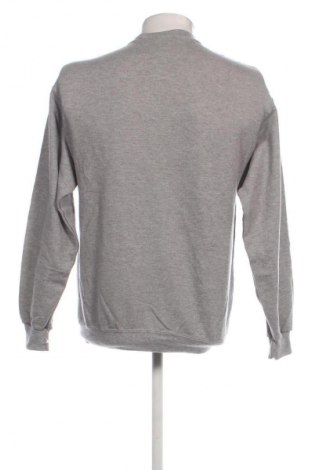 Herren Shirt, Größe M, Farbe Grau, Preis € 5,99