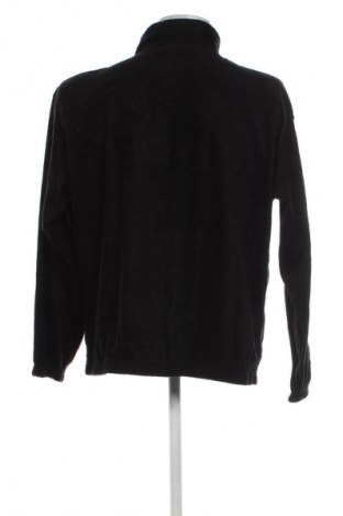 Herren Shirt, Größe XL, Farbe Schwarz, Preis € 8,49