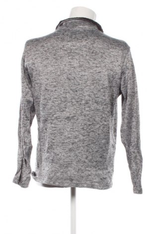 Herren Shirt, Größe L, Farbe Grau, Preis € 6,49