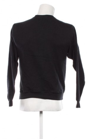 Herren Shirt, Größe S, Farbe Schwarz, Preis € 6,49