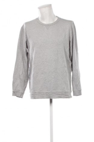 Herren Shirt, Größe XL, Farbe Grau, Preis € 6,49