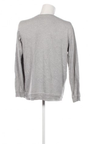 Herren Shirt, Größe XL, Farbe Grau, Preis 6,49 €