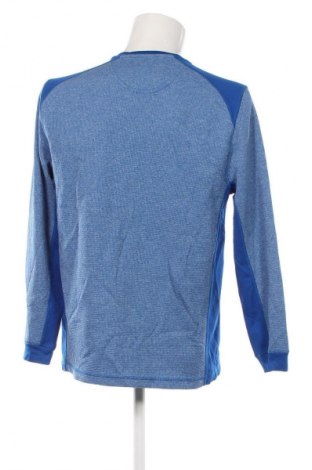 Herren Shirt, Größe L, Farbe Blau, Preis € 7,99