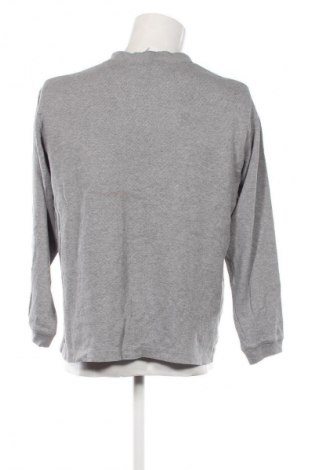 Herren Shirt, Größe L, Farbe Grau, Preis € 6,49