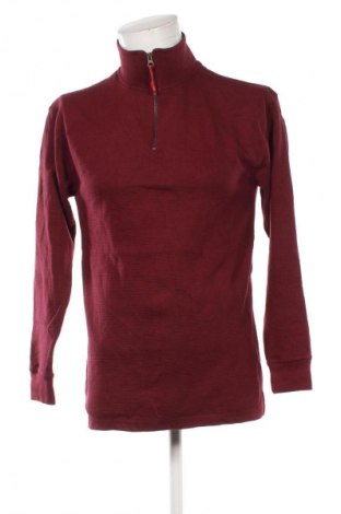 Herren Shirt, Größe M, Farbe Rot, Preis € 5,99