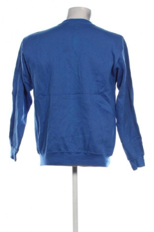 Herren Shirt, Größe M, Farbe Blau, Preis € 5,99