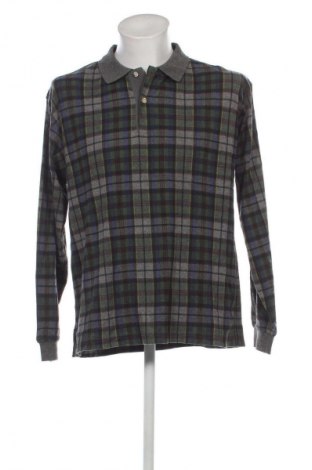 Herren Shirt, Größe XL, Farbe Mehrfarbig, Preis € 5,99