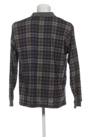 Herren Shirt, Größe XL, Farbe Mehrfarbig, Preis € 13,49