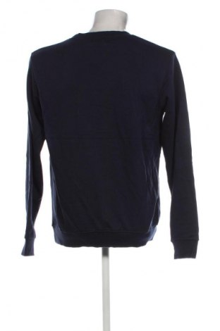 Herren Shirt, Größe M, Farbe Blau, Preis 6,99 €