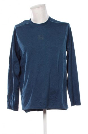 Herren Shirt, Größe L, Farbe Blau, Preis € 6,99