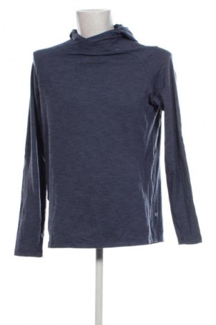 Herren Shirt, Größe XL, Farbe Blau, Preis € 8,49