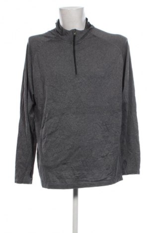 Herren Shirt, Größe XL, Farbe Grau, Preis € 6,99