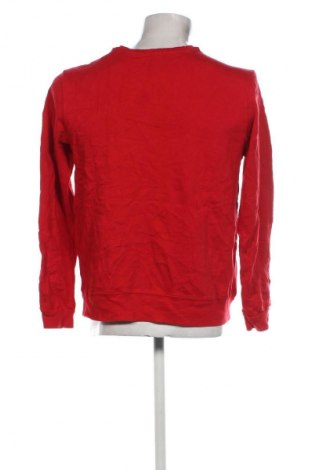 Herren Shirt, Größe M, Farbe Mehrfarbig, Preis € 6,49