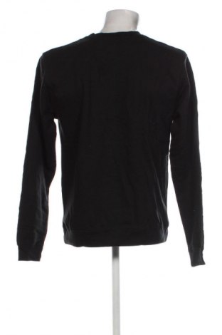 Herren Shirt, Größe M, Farbe Schwarz, Preis 6,49 €