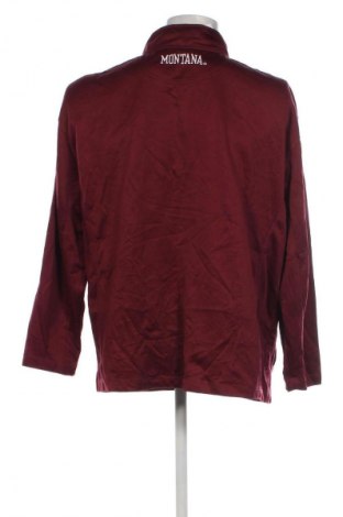 Herren Shirt, Größe XL, Farbe Rot, Preis € 5,99