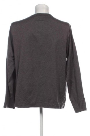 Herren Shirt, Größe XL, Farbe Grau, Preis 16,49 €