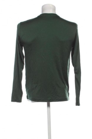 Herren Shirt, Größe S, Farbe Grün, Preis € 13,49