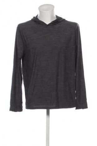 Herren Shirt, Größe XL, Farbe Grau, Preis € 7,99