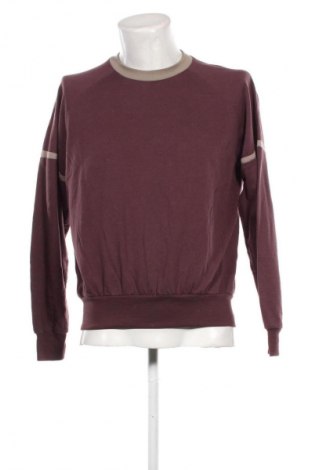 Herren Shirt, Größe L, Farbe Rot, Preis € 6,49