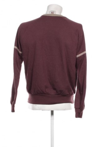 Herren Shirt, Größe L, Farbe Rot, Preis € 6,49