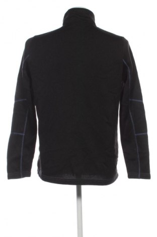 Herren Shirt, Größe L, Farbe Schwarz, Preis € 5,99