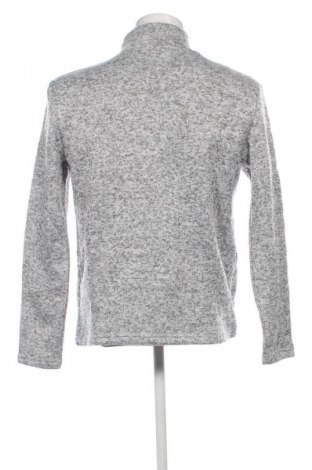 Herren Shirt, Größe L, Farbe Grau, Preis € 6,99