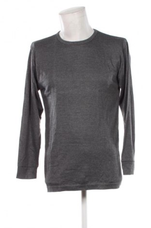 Herren Shirt, Größe XXL, Farbe Grau, Preis € 6,99