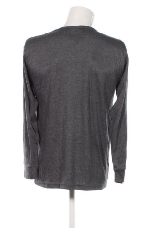 Herren Shirt, Größe XXL, Farbe Grau, Preis € 13,49