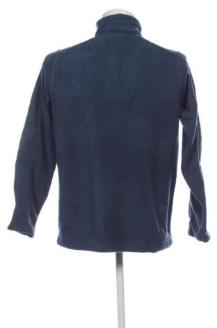 Herren Shirt, Größe M, Farbe Blau, Preis € 5,99