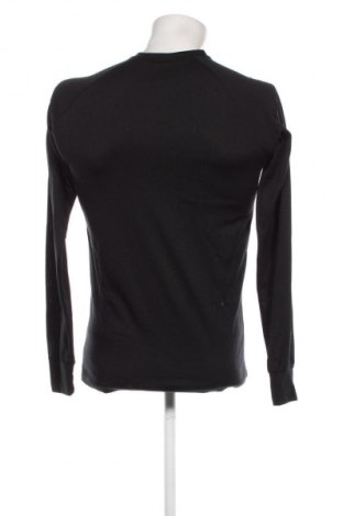 Herren Shirt, Größe S, Farbe Schwarz, Preis € 5,99