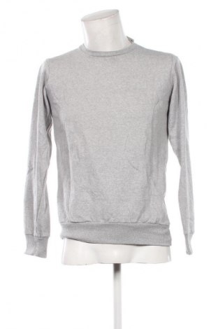 Herren Shirt, Größe M, Farbe Grau, Preis 6,99 €