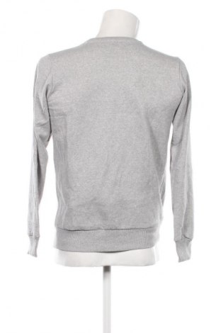 Herren Shirt, Größe M, Farbe Grau, Preis 6,99 €