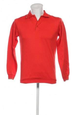 Herren Shirt, Größe XS, Farbe Rot, Preis € 5,99