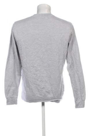 Herren Shirt, Größe M, Farbe Grau, Preis € 6,99