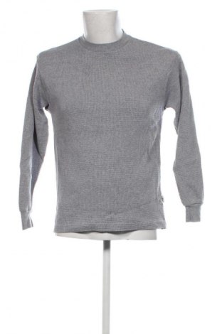 Herren Shirt 5 Pro Ject, Größe M, Farbe Grau, Preis € 9,49