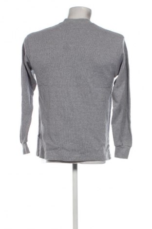 Herren Shirt 5 Pro Ject, Größe M, Farbe Grau, Preis € 8,99