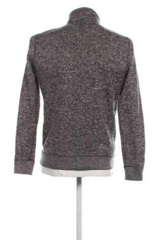 Pánske tričko  Abercrombie & Fitch, Veľkosť S, Farba Sivá, Cena  9,95 €